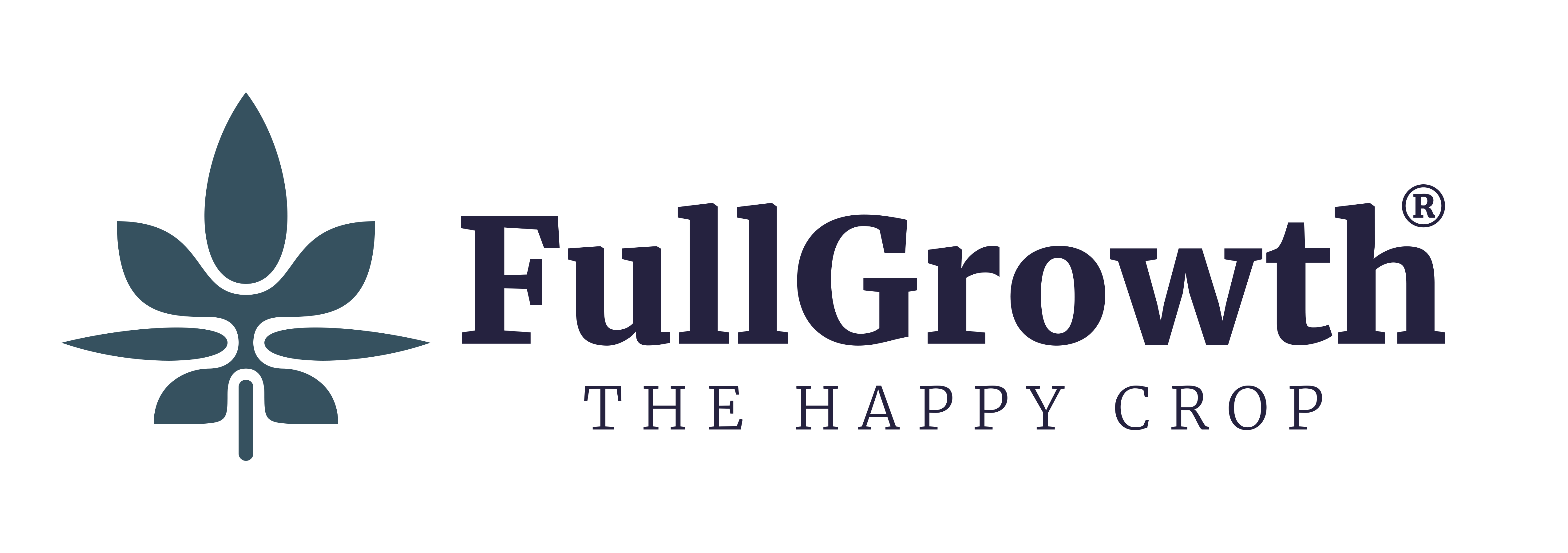 Fullgrowth
