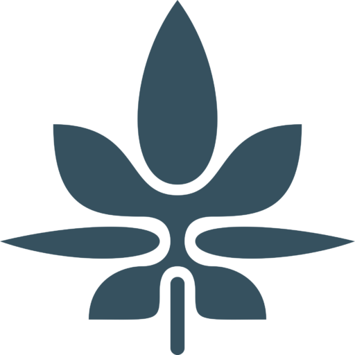 cropped-ICONO-FULLGROWTH.png