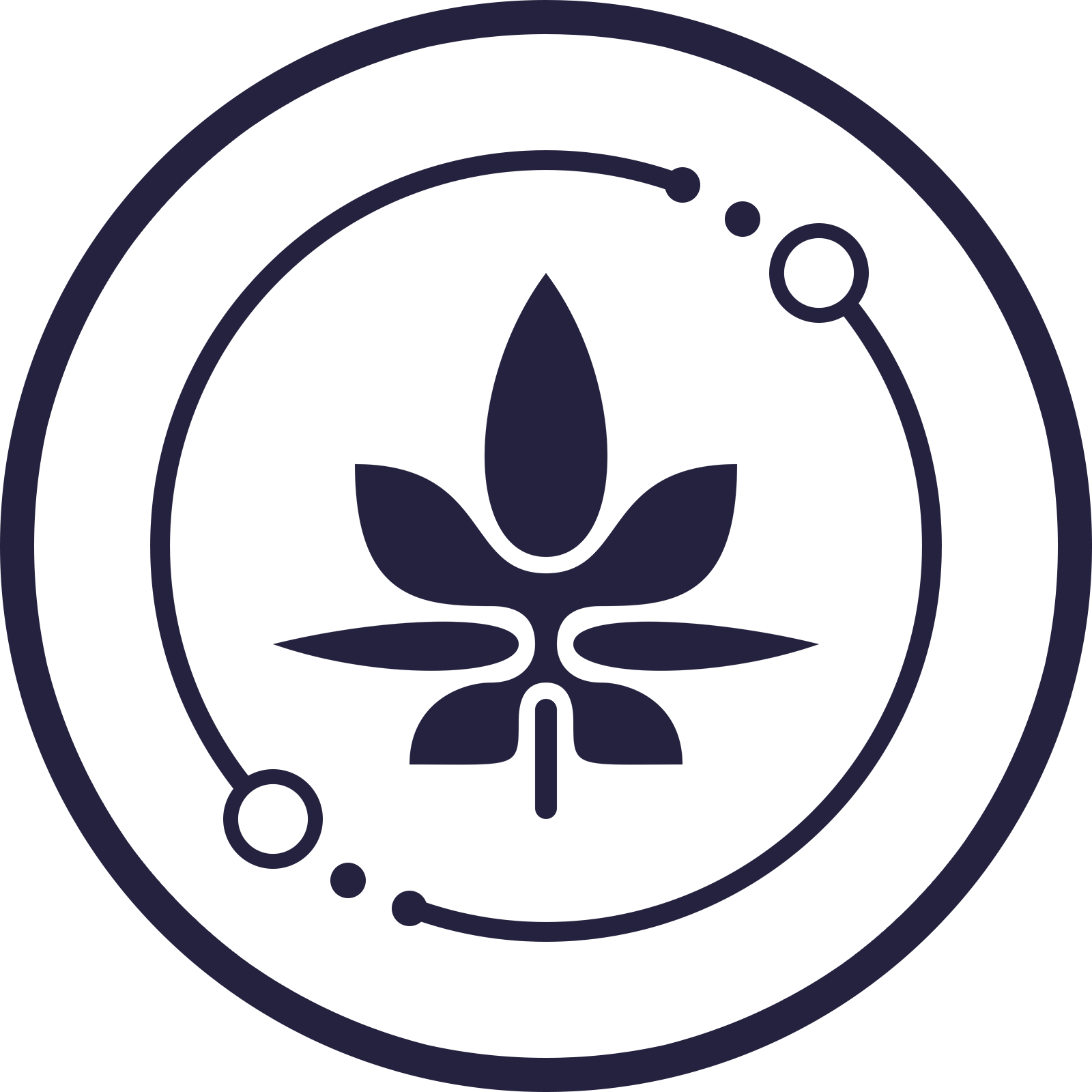 BIOESTIMULACION