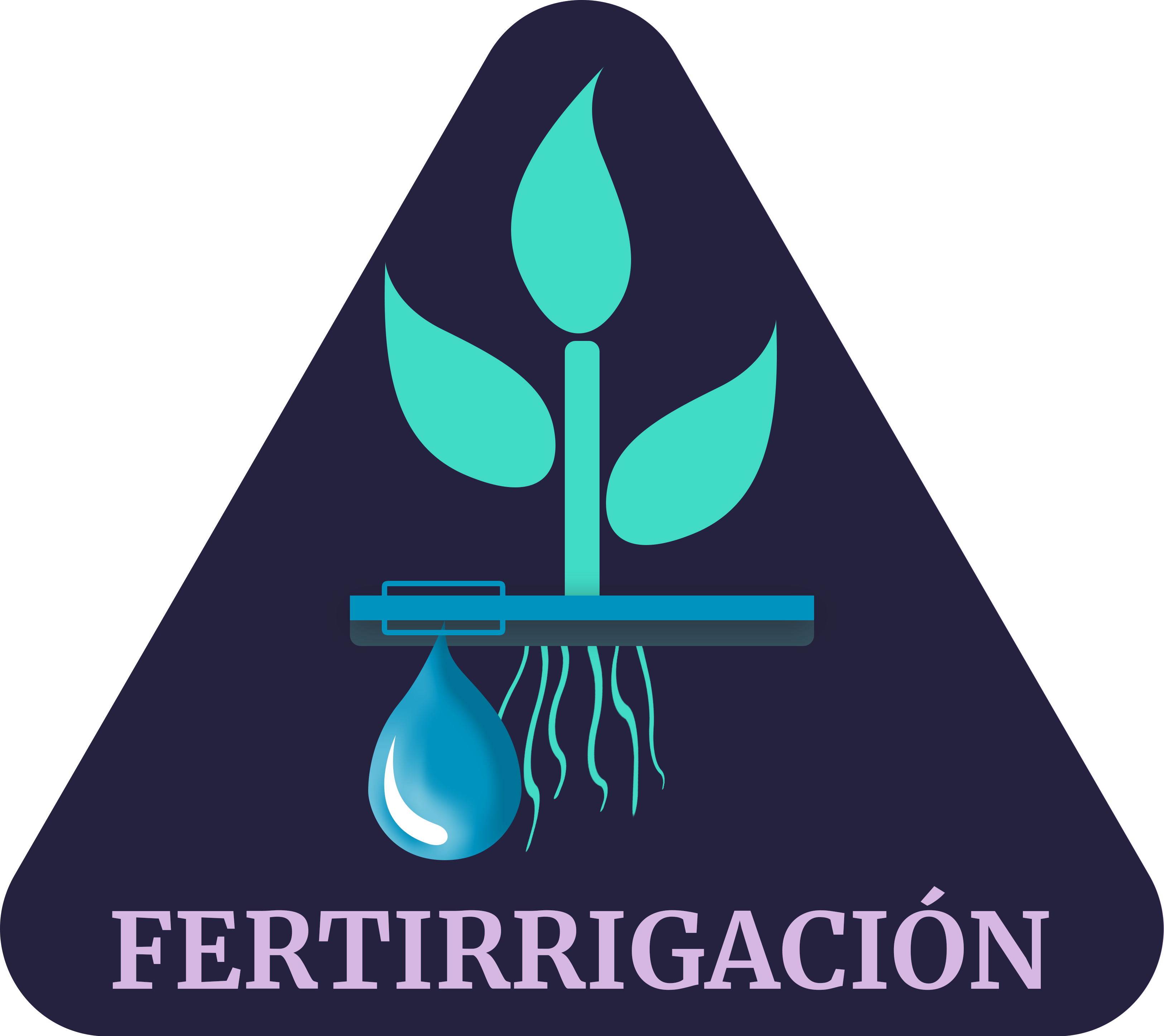 FERTI