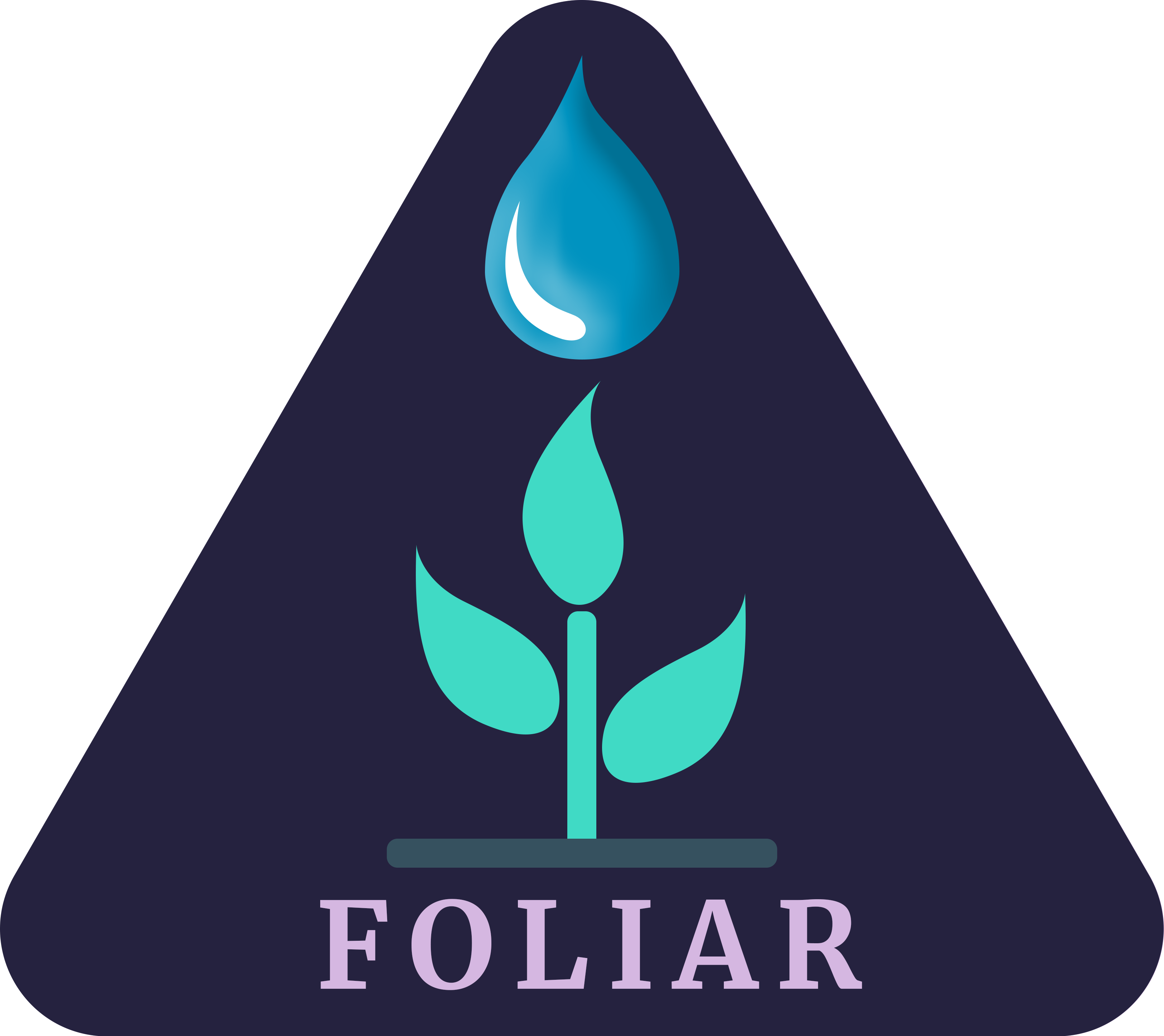 FOLIAR