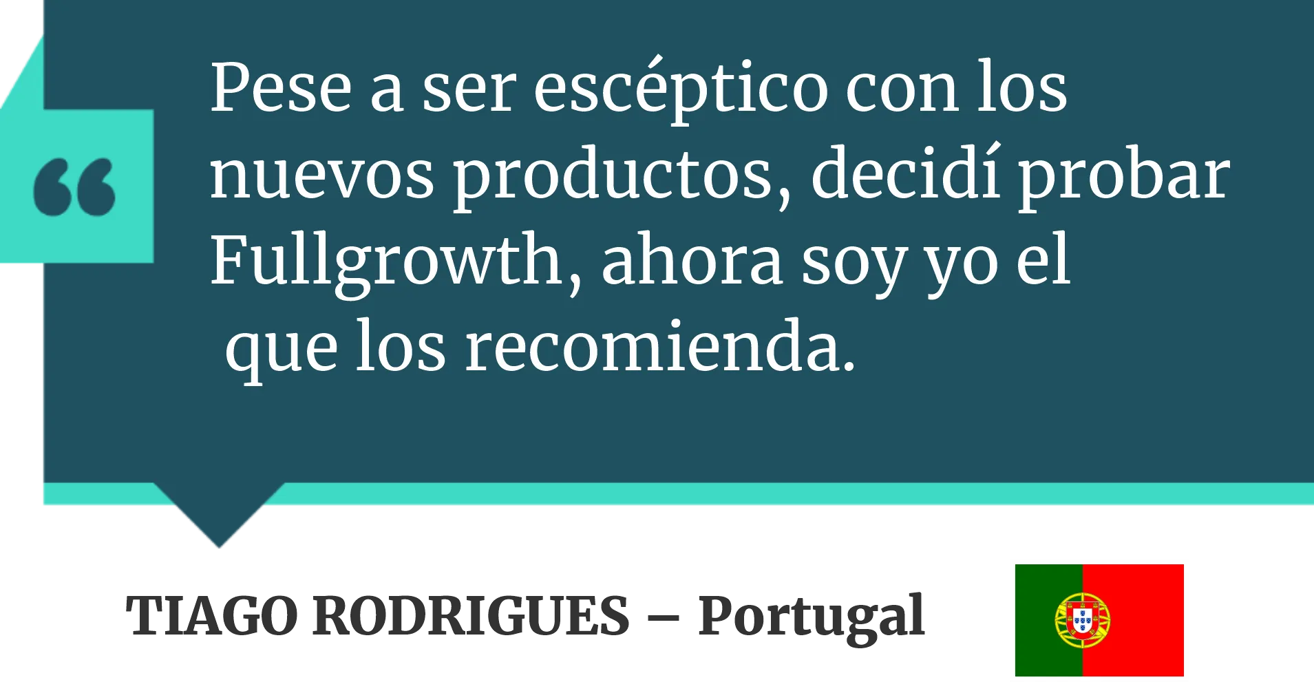 comentario 2