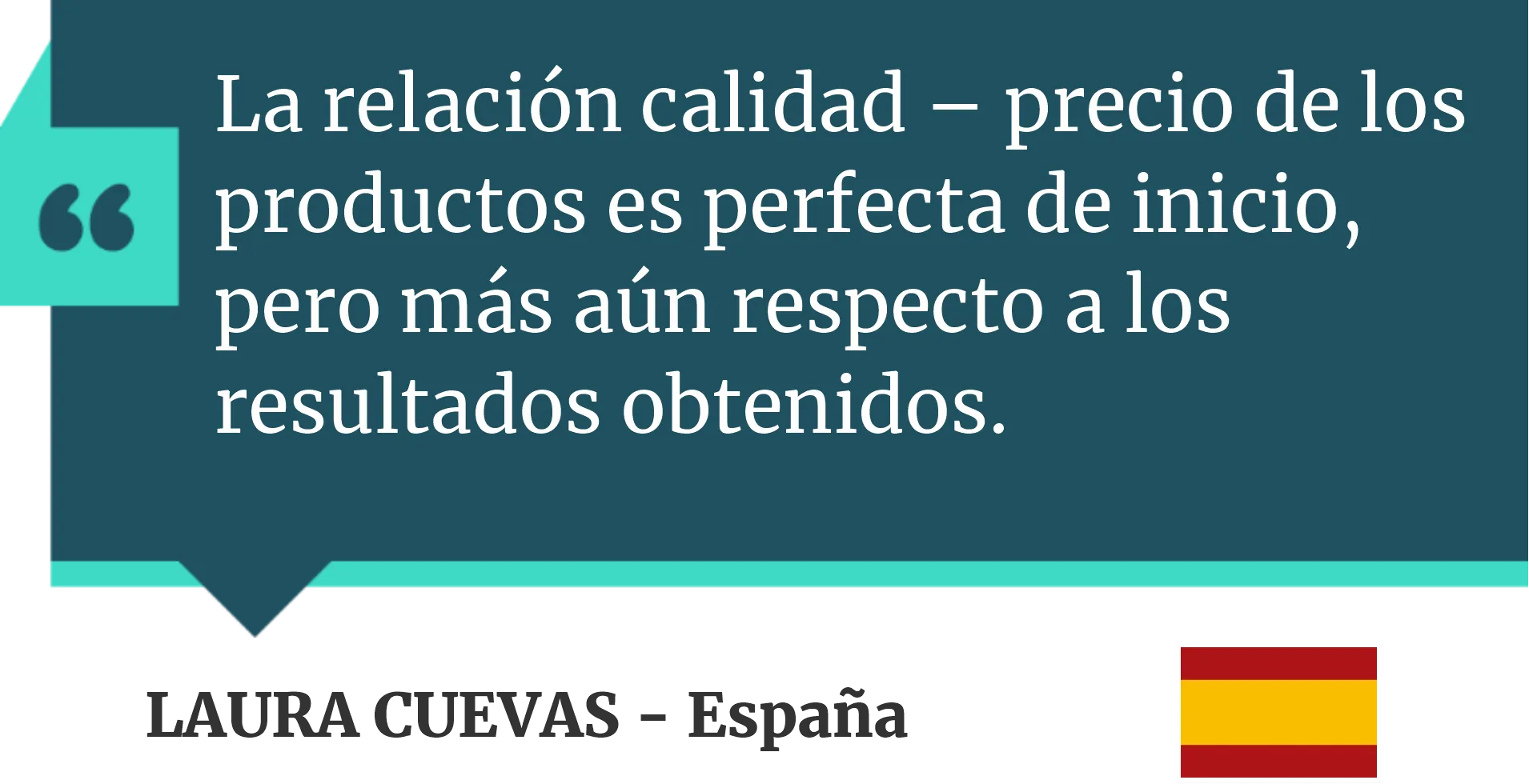 comentario 5